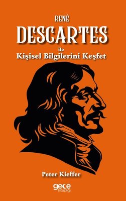 Rene Descartes İle Kişisel Bilgilerini Keşfet