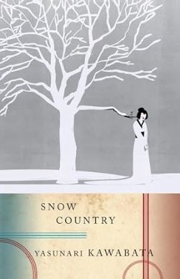 Snow Country (Penguin Modern Classics)
