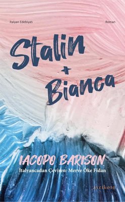 Stalin + Bianca