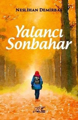 Yalancı Sonbahar