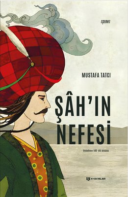 Şah'ın Nefesi - Vuslatının 50. Yılı Anısına