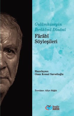 Farabi Söyleşileri