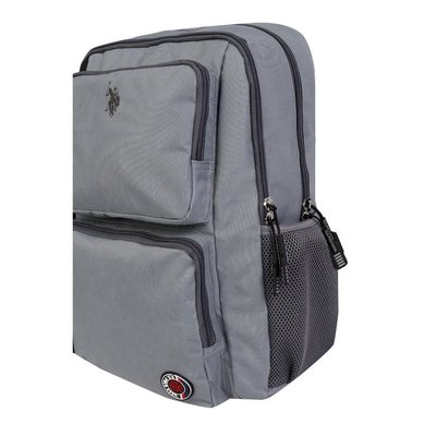 U.S. Polo 24008 Sırt Çantası