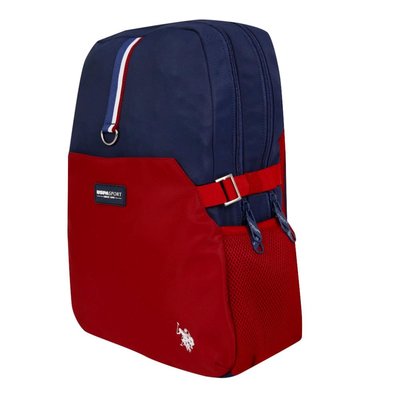 U.S. Polo 24093 Sırt Çantası