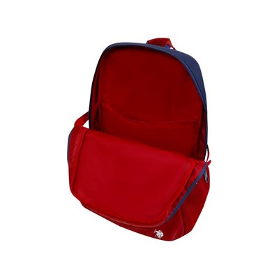 U.S. Polo 24093 Sırt Çantası