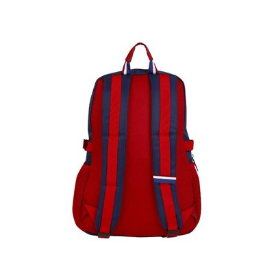 U.S. Polo 24093 Sırt Çantası