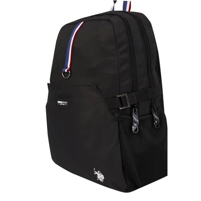 U.S. Polo 24097 Sırt Çantası
