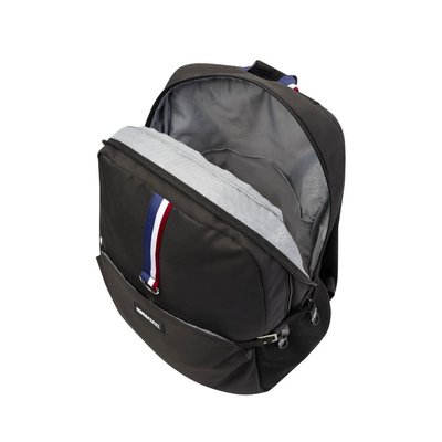 U.S. Polo 24097 Sırt Çantası