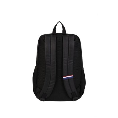 U.S. Polo 24097 Sırt Çantası