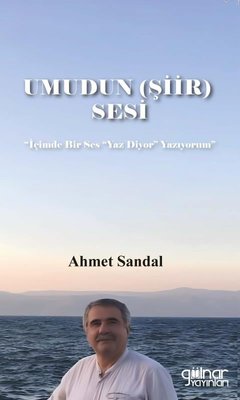 Umudun (Şiir) Sesi