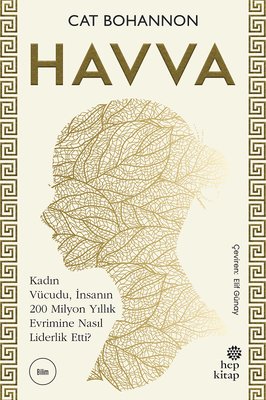 Havva