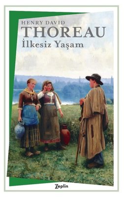 İlkesiz Yaşam