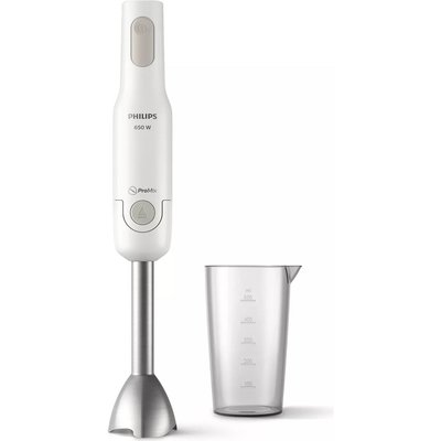 Philips Daily Collection HR2534/00 ProMix 650 W Blender