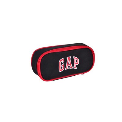 Gap Kıds Organizer Bölme Kalem Çantası 12789