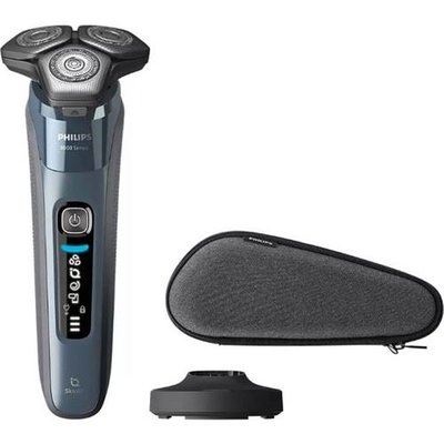 Philips S8692/35 Shaver Series 8000 Tıraş Makinesi