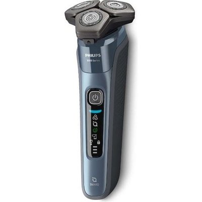 Philips S8692/35 Shaver Series 8000 Tıraş Makinesi