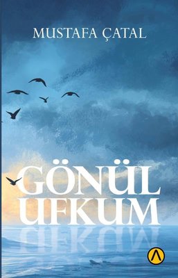 Gönül Ufkum