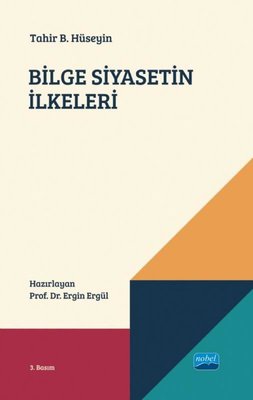 Bilge Siyasetin İlkeleri