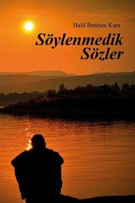 Söylenmedik Sözler