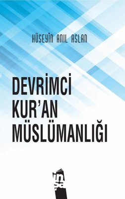 Devrimci Kur'an Müslümanlığı