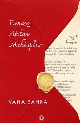 Denize Atılan Mektuplar