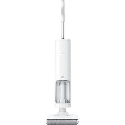 Xiaomi Truclean W10 Pro Wet Dry Vacuum