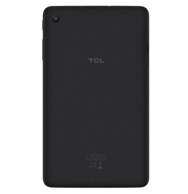 TCL TAB 7 L Family Edition 9309X 2/32 GB TABLET (SARI KILIFLI)