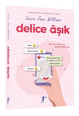 Delice Aşık