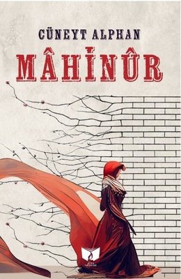 Mahinur