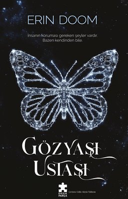 Gözyaşı Ustası