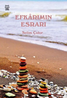 Efkarımın Esrarı