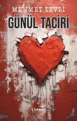 Gönül Taciri