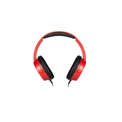 Volkano Star Wars Darth Vader Kablolu Kulaklık Kırmızı