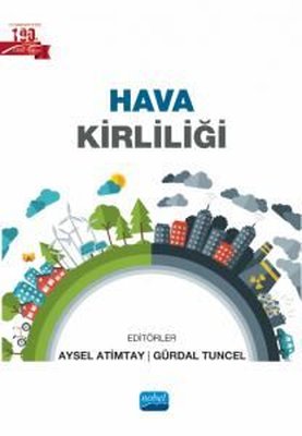 Hava Kirliliği