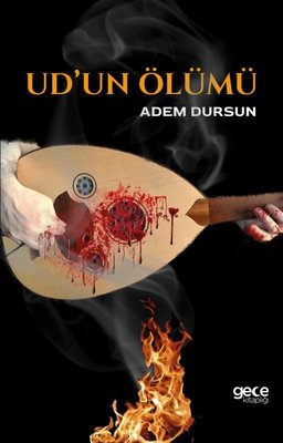 Udun Ölümü