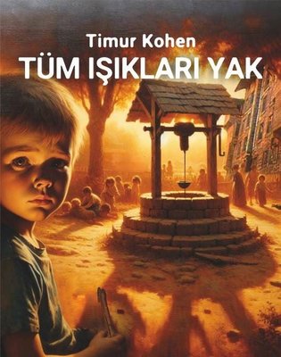 Tüm Işıkları Yak