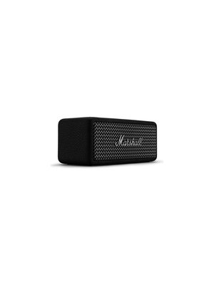 Marshall Emberton II Siyah Bluetooth Hoparlör