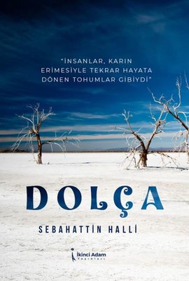 Dolça