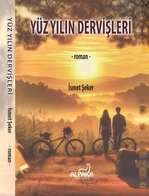 Yüzyılın Dervişleri