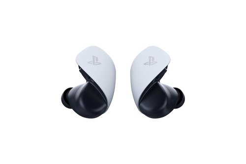 SONY Pulse Explore Wireless Earbuds Kablosuz Kulak İçi Kulaklık (Bilkom Garantili)