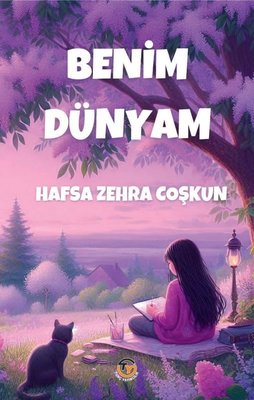 Benim Dünyam