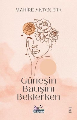 Güneşin Batışını Beklerken