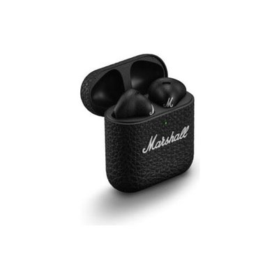 Marshall Minor IV TWS Kulak İçi Bluetooth Kulaklık