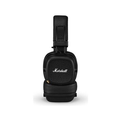 Marshall Major V Kulak Üstü Bluetooth Kulaklık