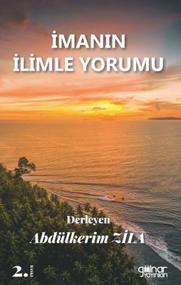 İmanın İlimle Yorumu