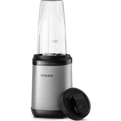 Philips Problend Plus HR2764/00 800 W Smoothie Blender