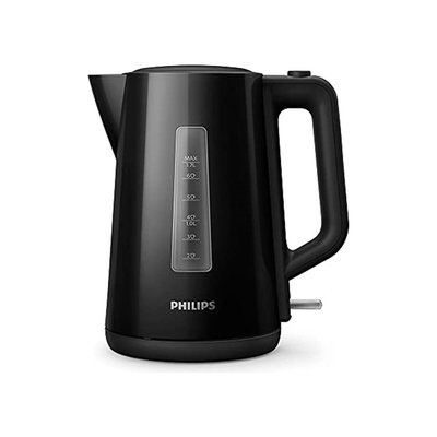 Philips 3000 Serisi HD9318/20 2200 W 1.7 lt Kettle