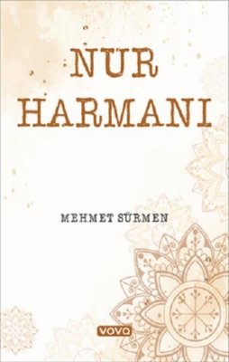 Nur Harmanı