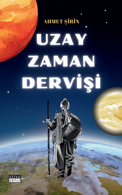 Uzay Zaman Dervişi