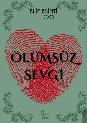 Ölümsüz Sevgi